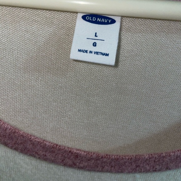 NWT Old Navy Top - Picture 3 of 4
